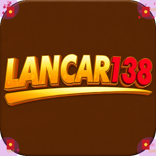 lancar138 — galeri pratinjau Resmi APK